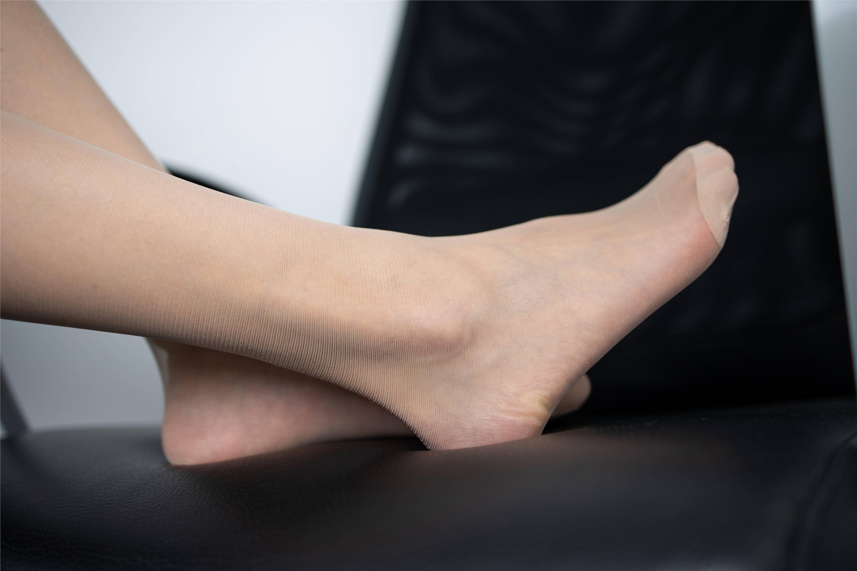 丝慕GIRL 特写集 TX103 艳艳